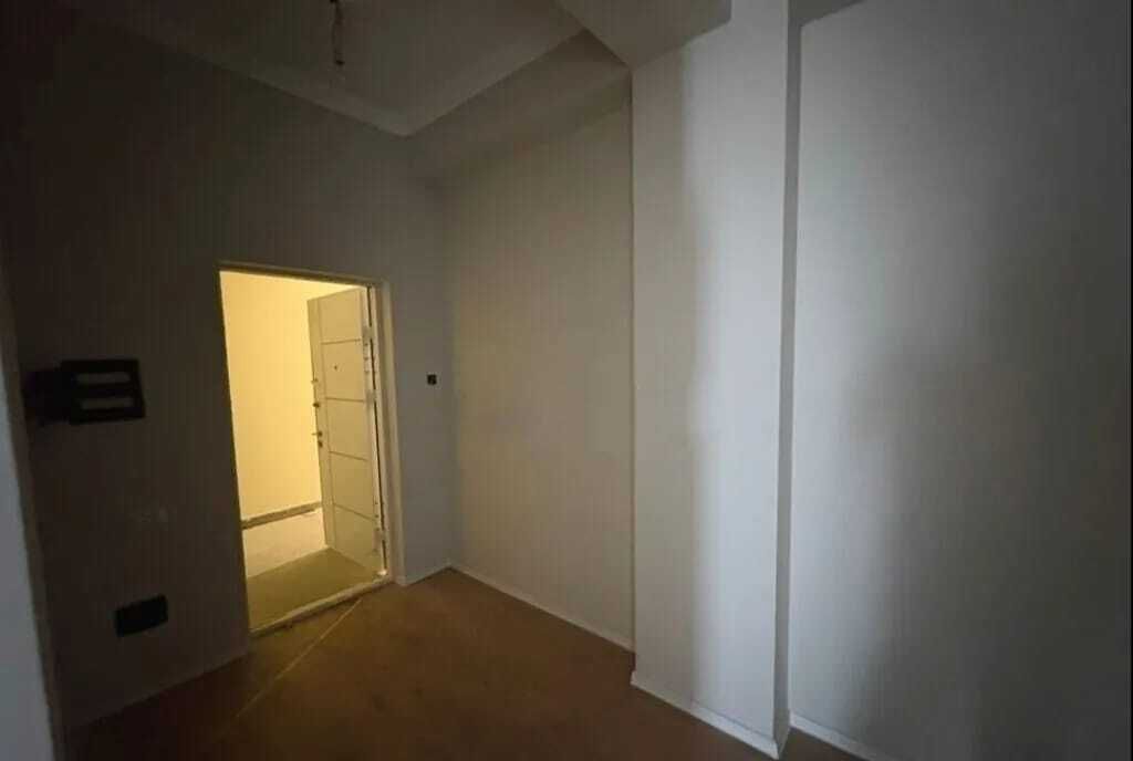 Satılır 4 otaqlı yeni tikili 128 m² — Mənzil, Bakı (12)