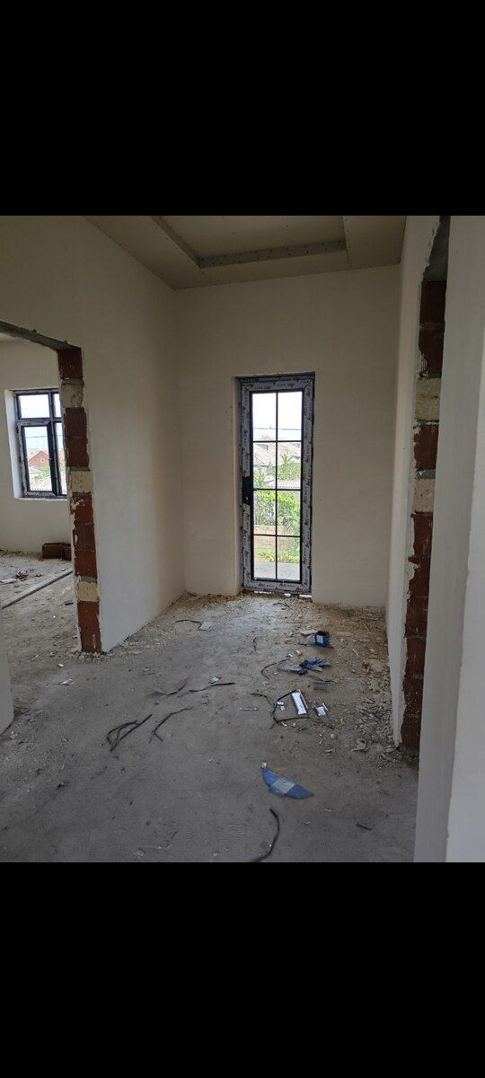 Həyət evi, Quba ş. — Daşınmaz əmlak, Quba (3)