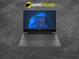 Notebook HP VICTUS 15-FA1082WM 15.6" FHD IPS, 144Hz (A2BZ7UA) — GamePower — Electronics