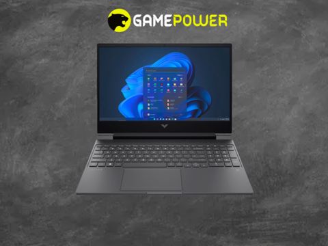 Notebook HP VICTUS 15-FA1082WM 15.6" FHD IPS, 144Hz (A2BZ7UA) — Bakı