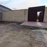 24 sot — Torpaq sahəsi