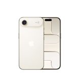 Apple iPhone Air Light Gold 256GB/8GB — Khan Telecom — Телефоны и гаджеты