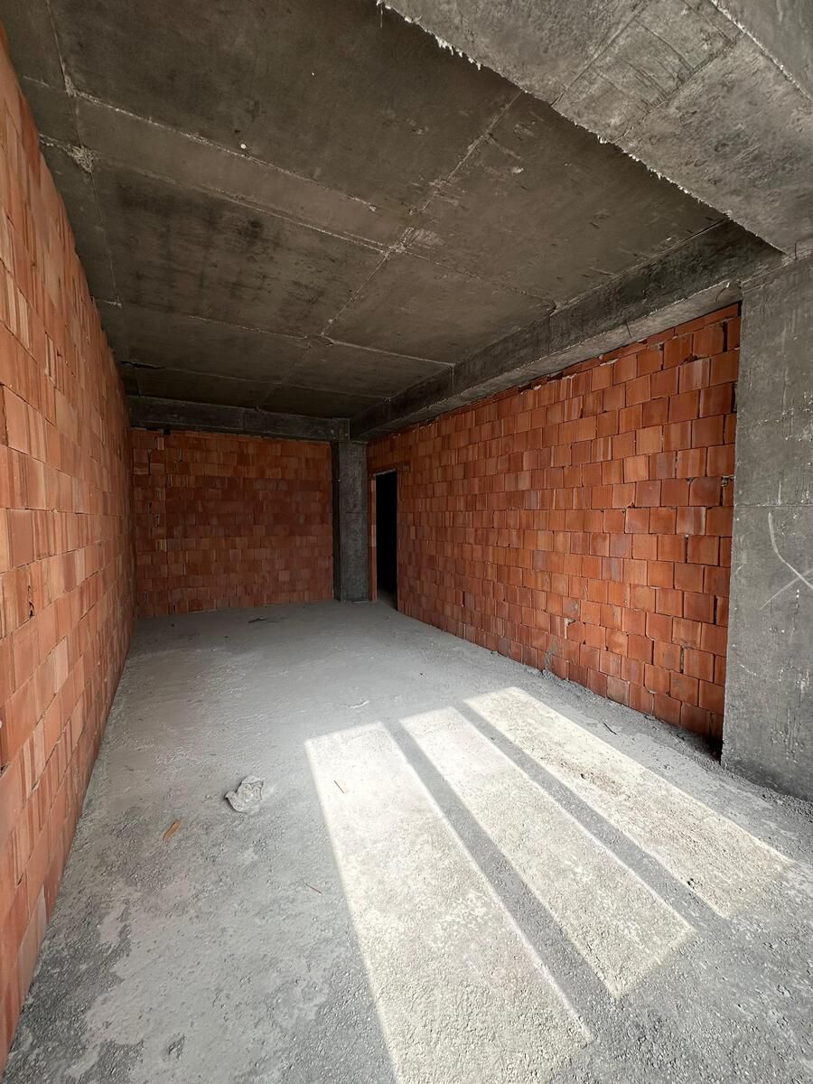 Satılır 1 otaqlı yeni tikili 68 m² — Mənzil, Bakı (8)