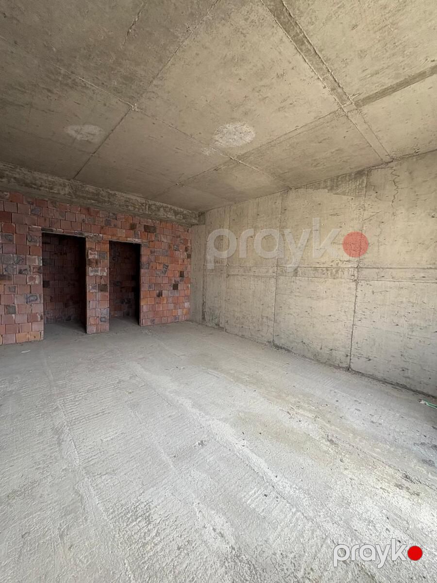 Satılır 4 otaqlı yeni tikili 177.9 m² — Mənzil, Bakı (7)