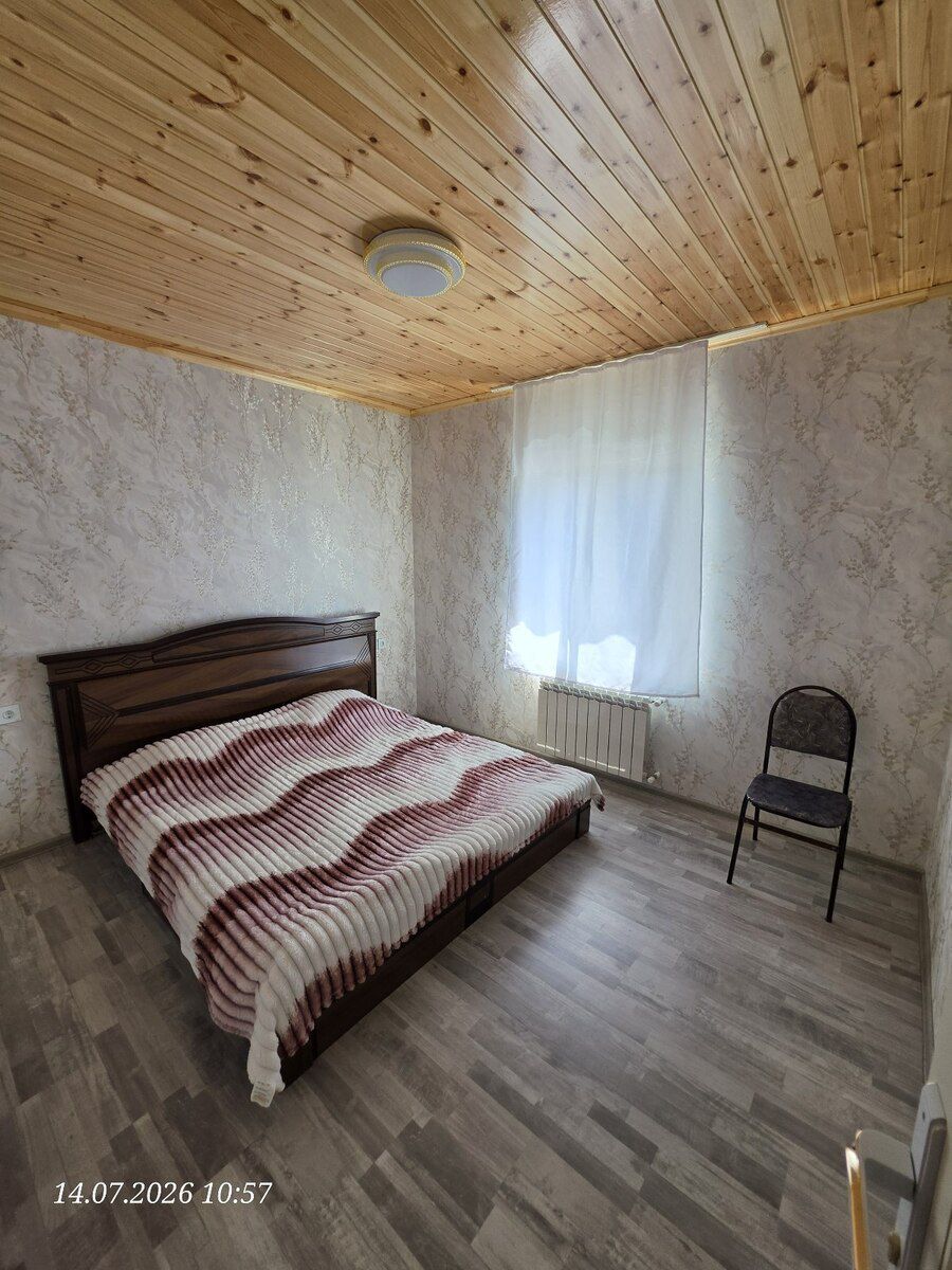 Bağ evi kirayə verilir, Quba r. — Daşınmaz əmlak, Quba (6)