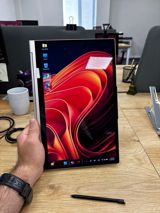 Lenovo Yoga Gold (x360 Sensor) — UltraBook az