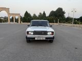 LADA (VAZ) 2107, 1.6 L, 2004 il, 47 683 km — Avtomobillər
