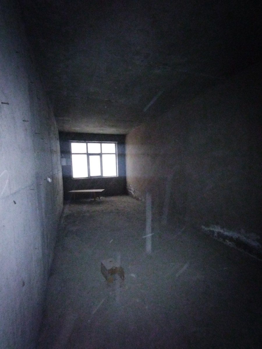 Satılır 3 otaqlı yeni tikili 130 m² — Mənzil, Bakı (5)