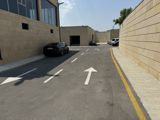 Satılır obyekt 3800 m² — Obyekt