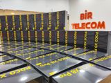 Xiaomi Poco X8 Pro Mint Green 512GB/8GB — BirTelecom — Phones & Gadgets