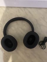 JBL Tune 710BT simsiz over-ear qulaqcıq - JBL Pure Bass səsi – dərin — Наушники