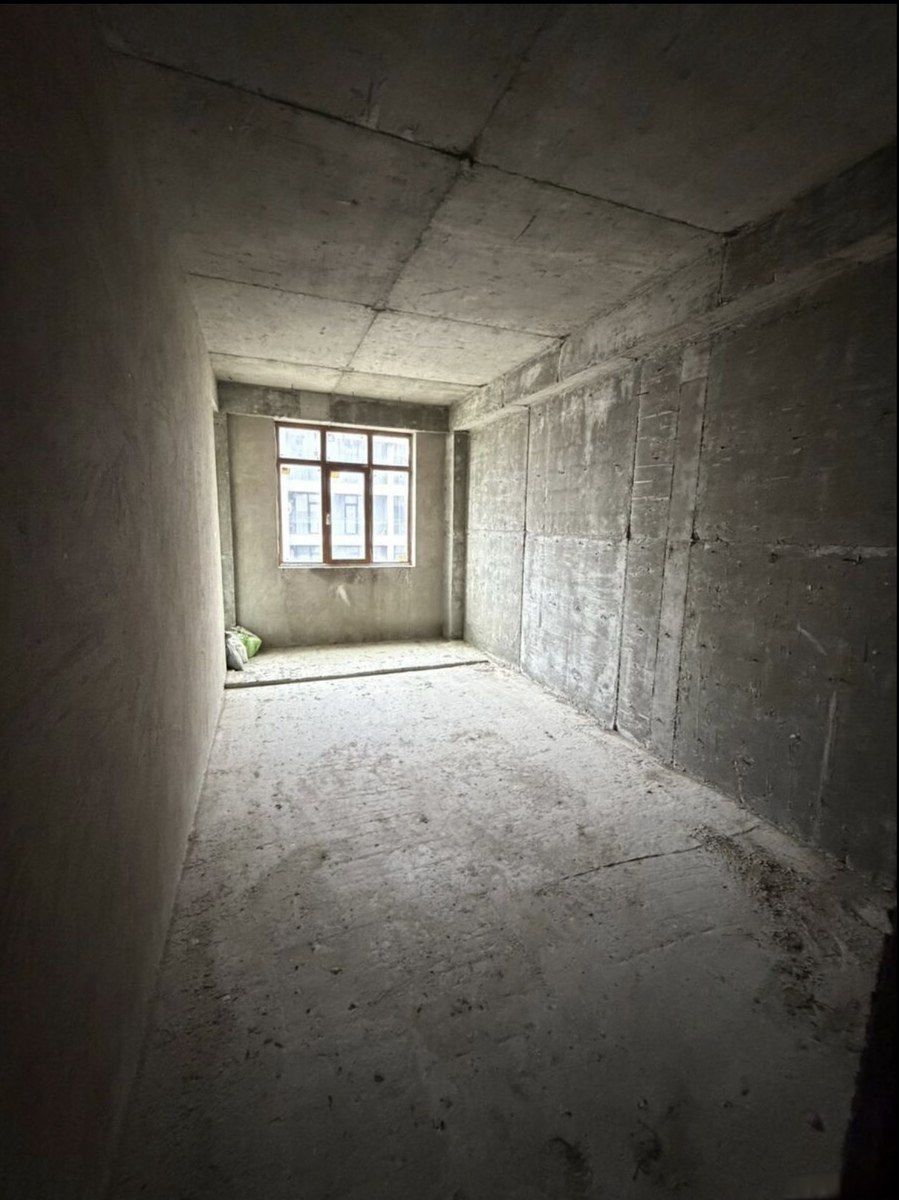 Satılır 3 otaqlı yeni tikili 100 m² — Mənzil, Bakı (2)