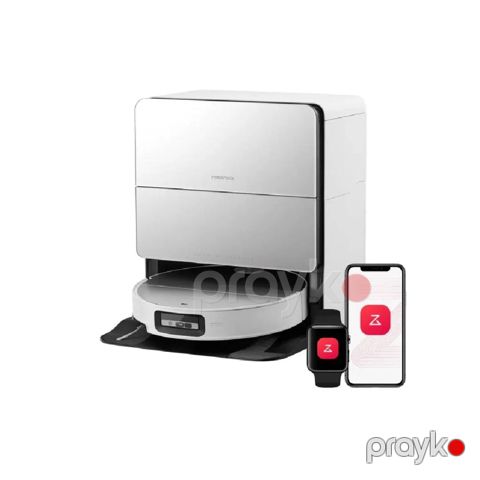 Tozsoran Roborock Saros 10
