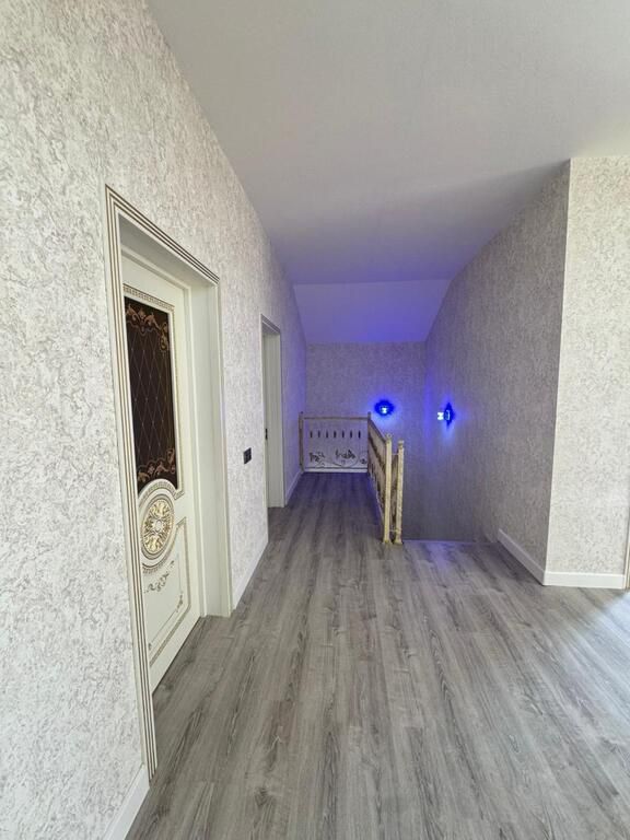 Satılır 4 otaqlı həyət evi/bağ evi 330 m² — Ev, villa, Bakı (10)