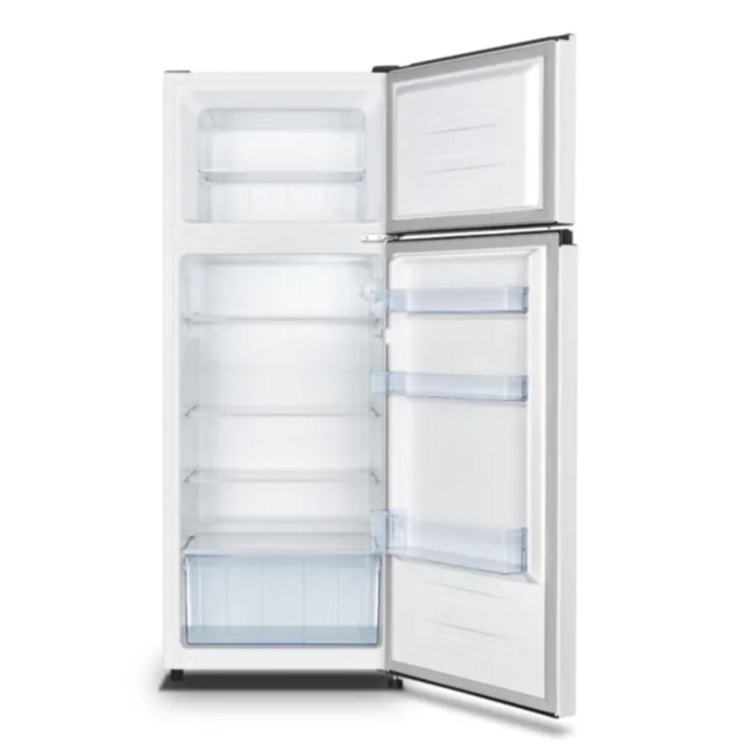 Hisense DT27DR4 soyuducu — Mallar, Bakı (2)