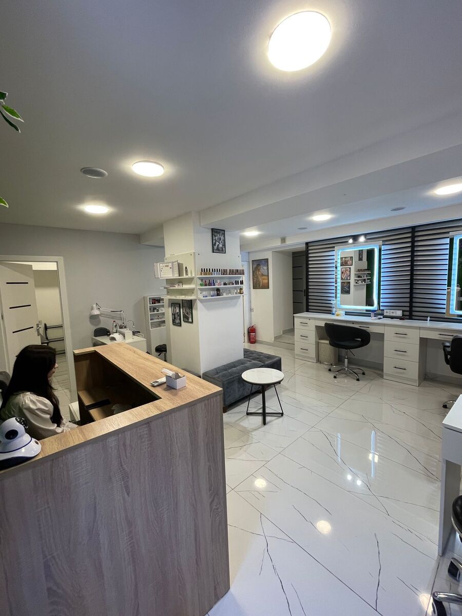 Satılır obyekt 70 m² — Əmlak, Bakı (4)