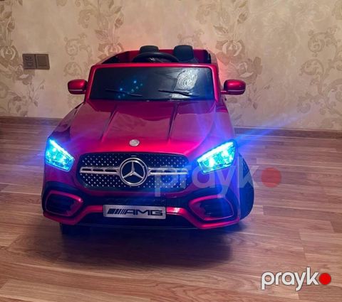 Mawin qiyneti 280man Tezedi demek olar 400m alınıb 1 cə dəfə həyətdə