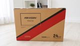 Hikvision 24inch FHD 100Hz — İnote — Electronics