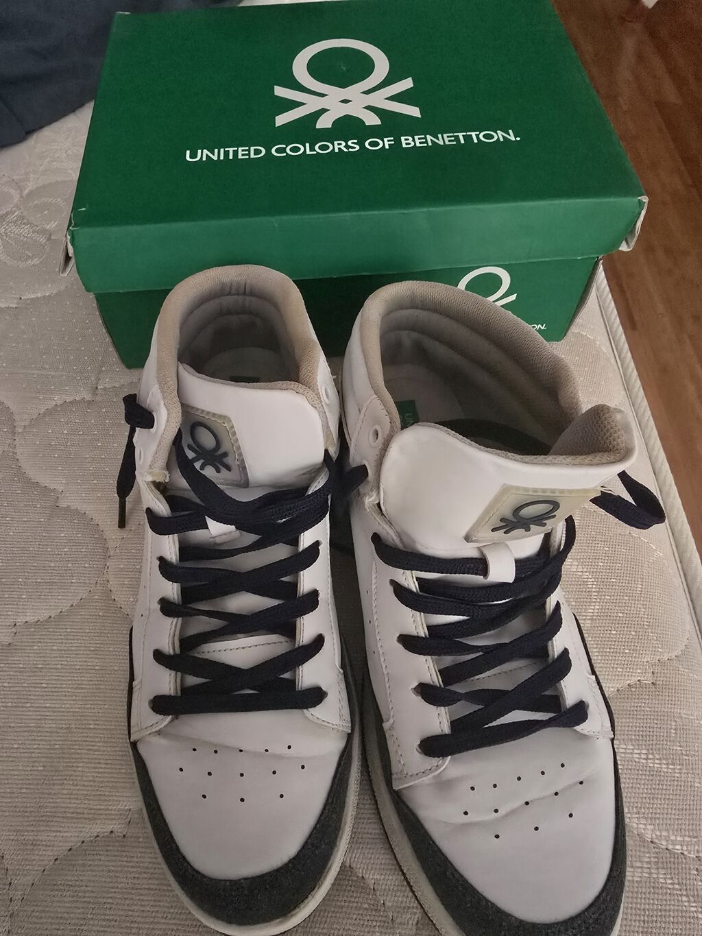 Kurtka, Uniseks, 8 - 9 yaş, Adidas — Kurtkalar, Digah (10)