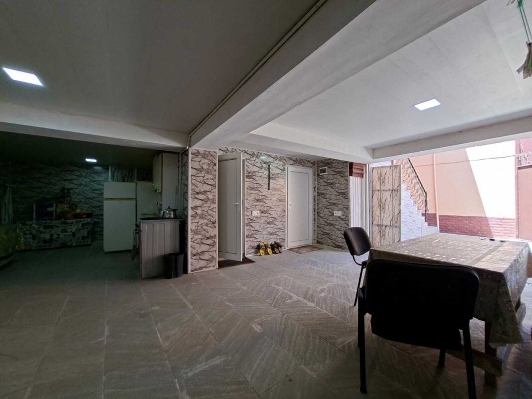 Satılır 4 otaqlı həyət evi/bağ evi 63 m² — Ev, villa, Xırdalan (4)