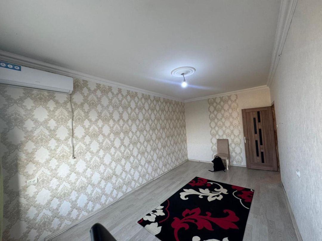 Satılır 2 otaqlı köhnə tikili 60 m² — Mənzil, Bakı (2)