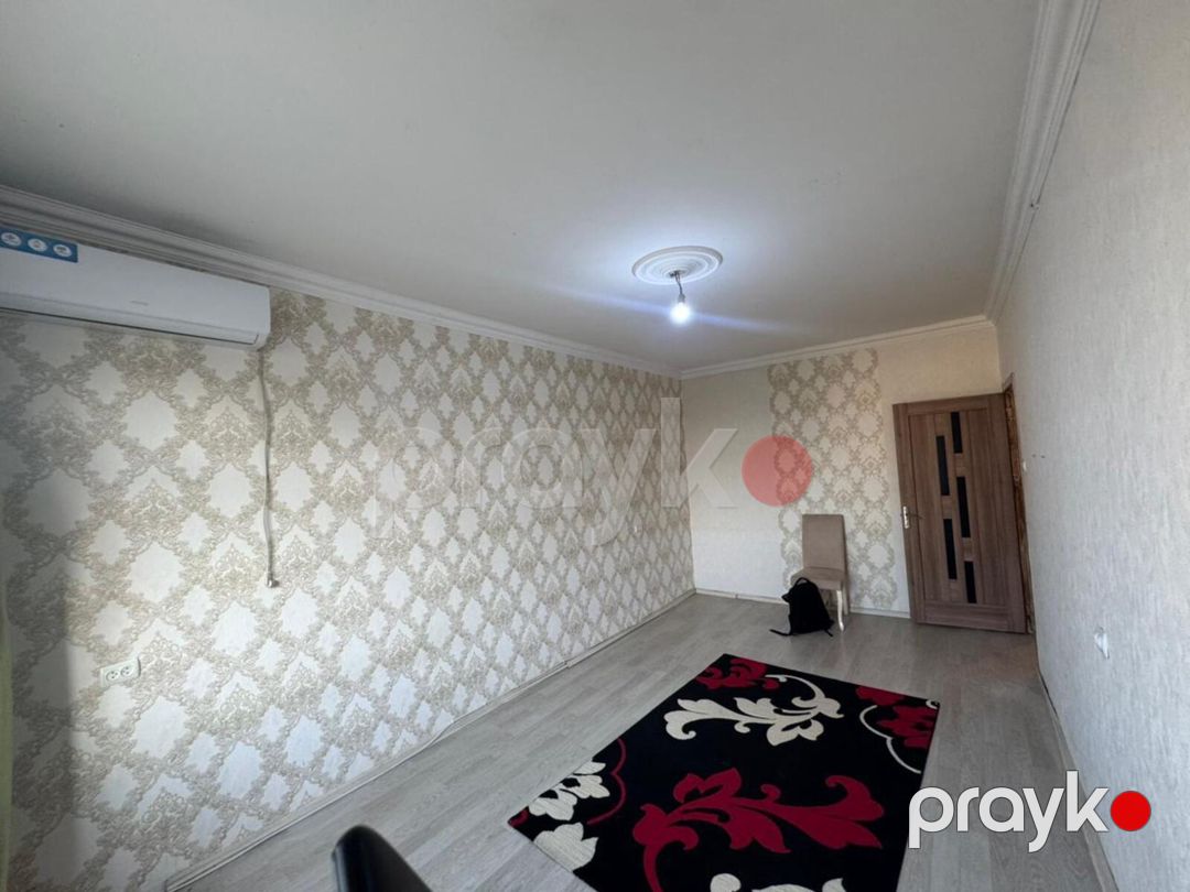 Satılır 2 otaqlı köhnə tikili 60 m² — Mənzil, Bakı (2)