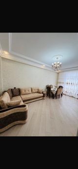 2-otaqlı yeni tikili kirayə verilir, Sumqayıt ş., 54 m² — Aswey Estate