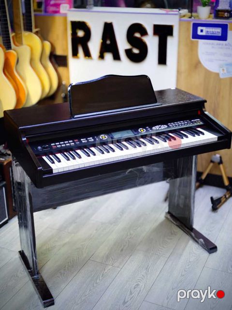 Elektro piano MLS-9959 — Bakı