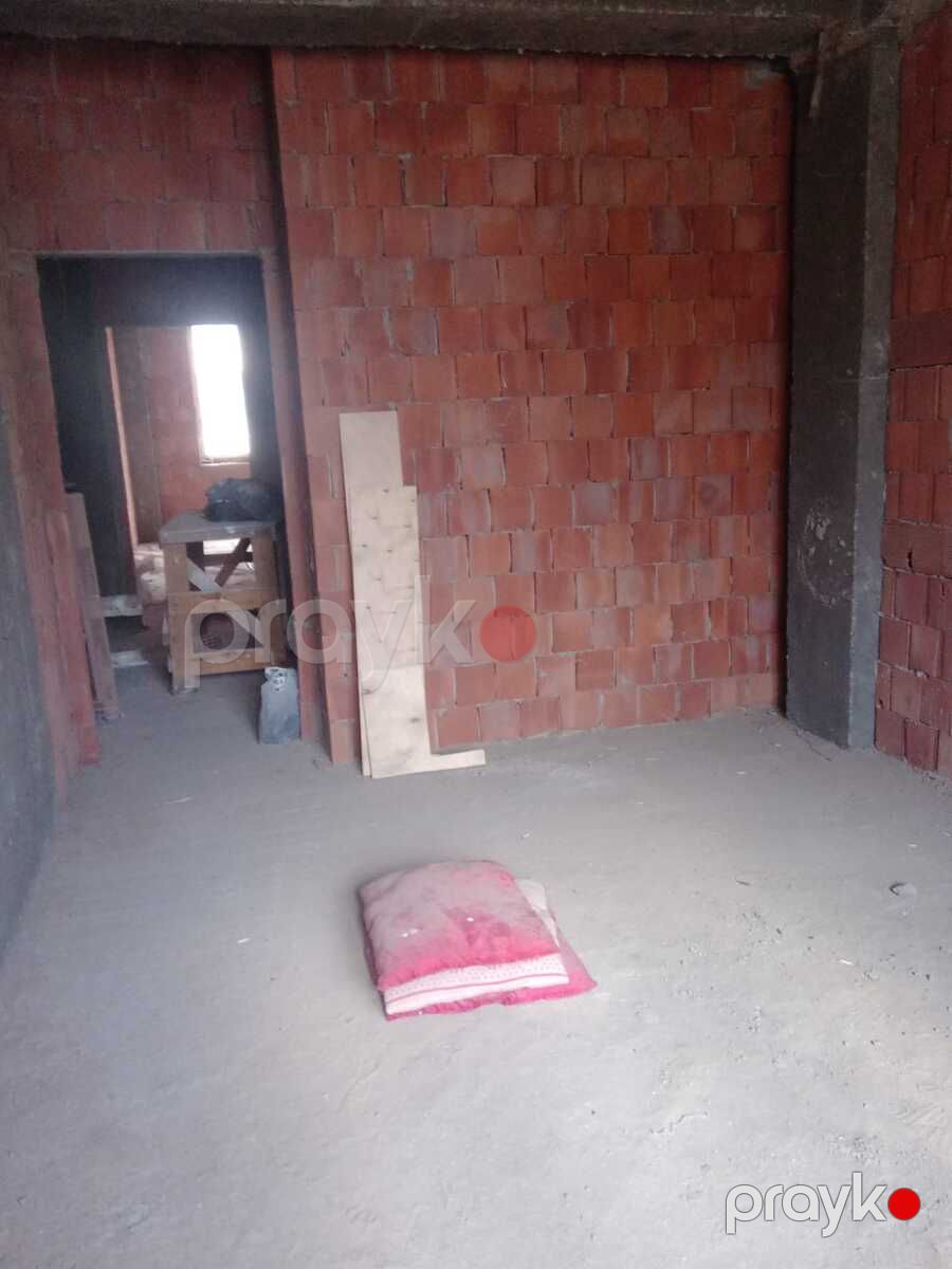 Satılır 3 otaqlı yeni tikili 120 m² — Mənzil, Bakı (11)