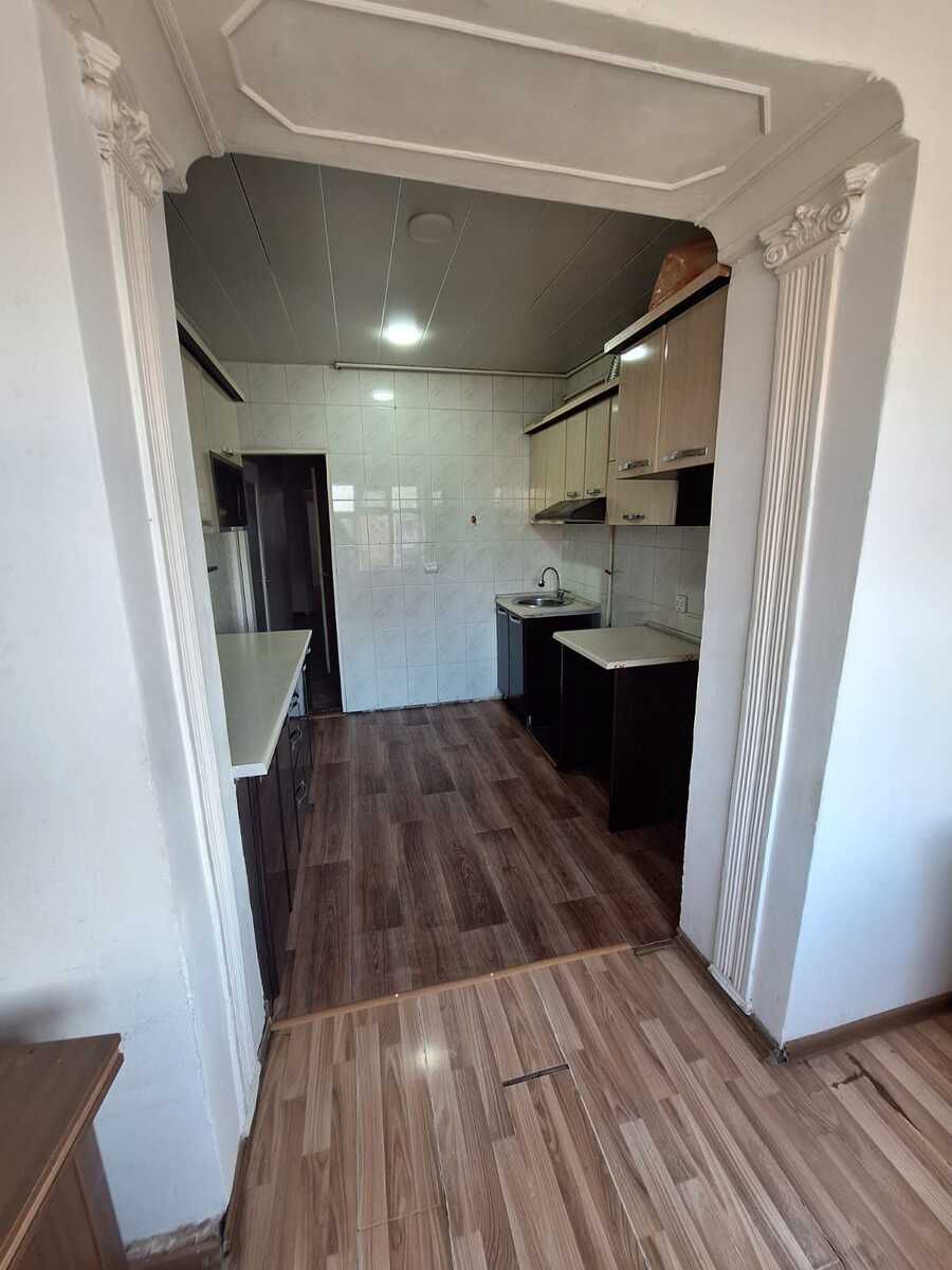 İcarəyə verilir 3 otaqlı köhnə tikili 85 m² — Mənzil, Bakı (8)
