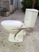 Heç bir problemi yoxdu — Goods