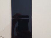 Samsung Galaxy Z Flip 6 Silver Shadow 256GB/12GB — Telefonlar və qadjetlər, Bakı (4)