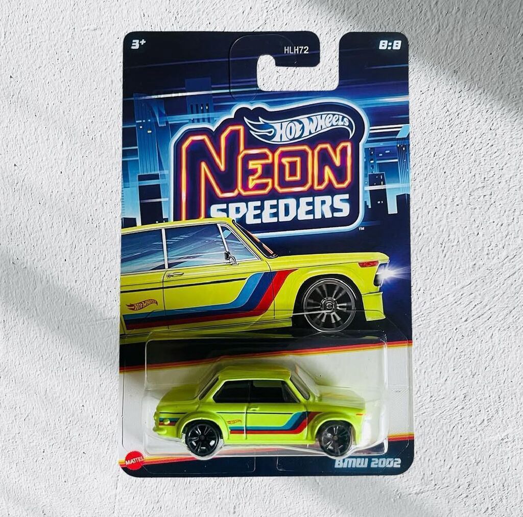 Məhsul: Kolleksiya üçün metal die-cast mini avtomobillər dəsti — Mallar, Masazır (7)