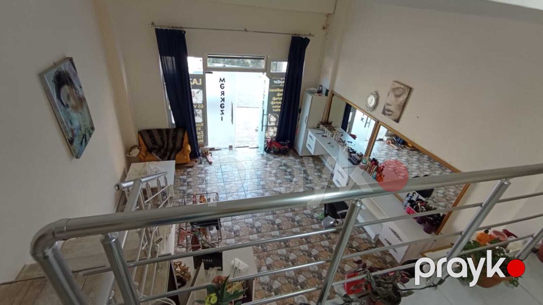 Satılır obyekt 140 m² — Əmlak, Bakı (9)