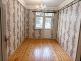 Satılır 2 otaqlı yeni tikili 62 m² — İlham bey — Mənzil