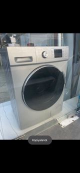 Paltaryuyan Hoffman 280azn. 6kqdir. Tam Ishlekdir. Unvan Xirdalan — Home Appliances