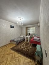 Satılır 1 otaqlı köhnə tikili 42 m² — Raqub