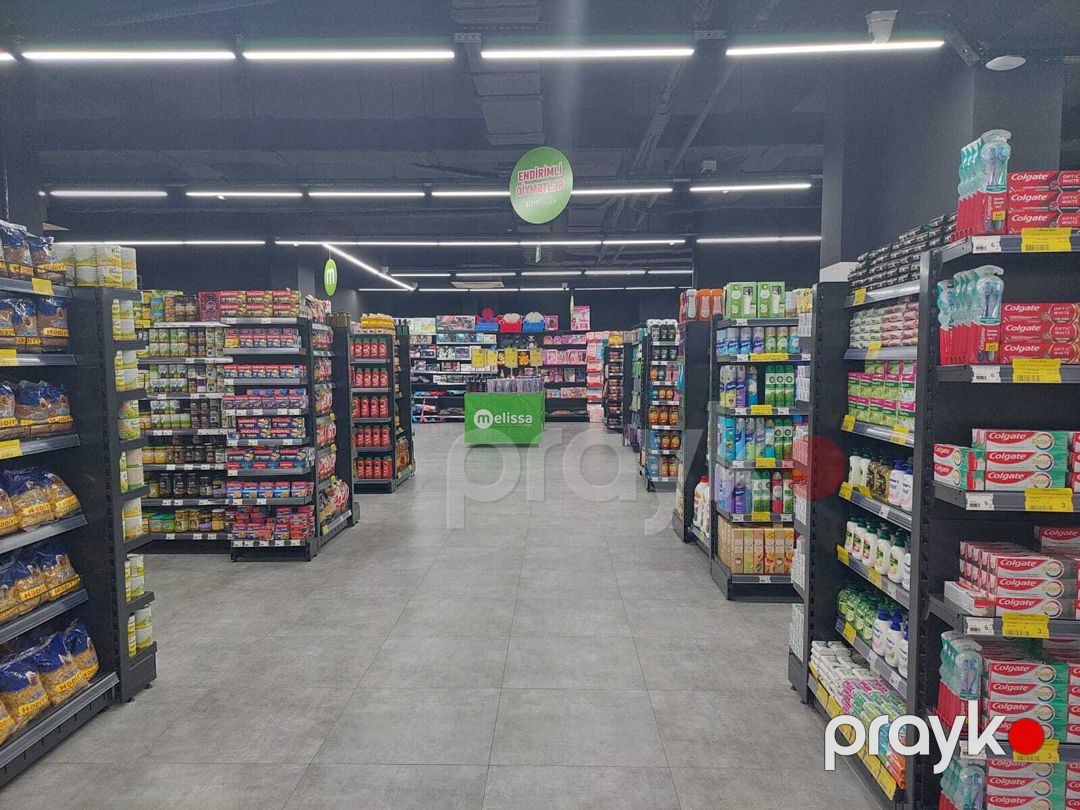 Satılır 2 otaqlı yeni tikili 50 m² — Mənzil, Bakı (11)