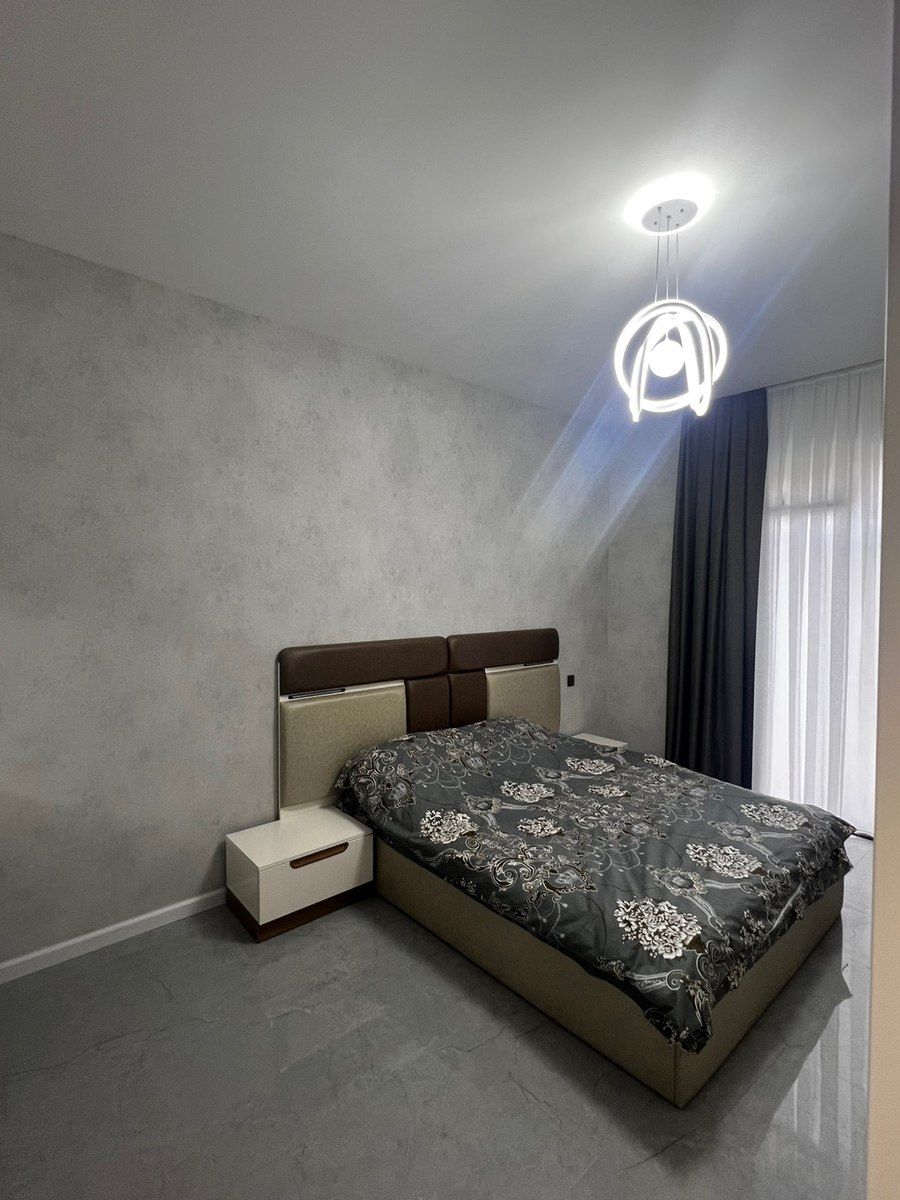Villa kirayə verilir, Quba r. — Ev, villa, Quba (6)