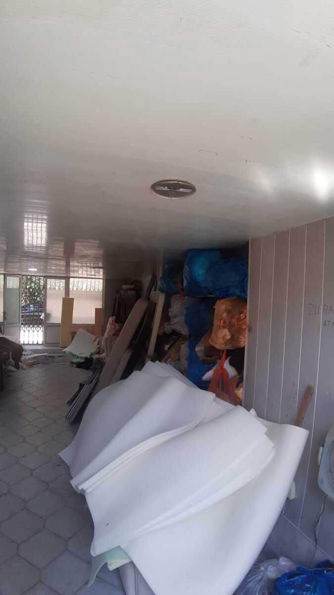 Satılır obyekt 47 m² — Əmlak, Bakı (3)