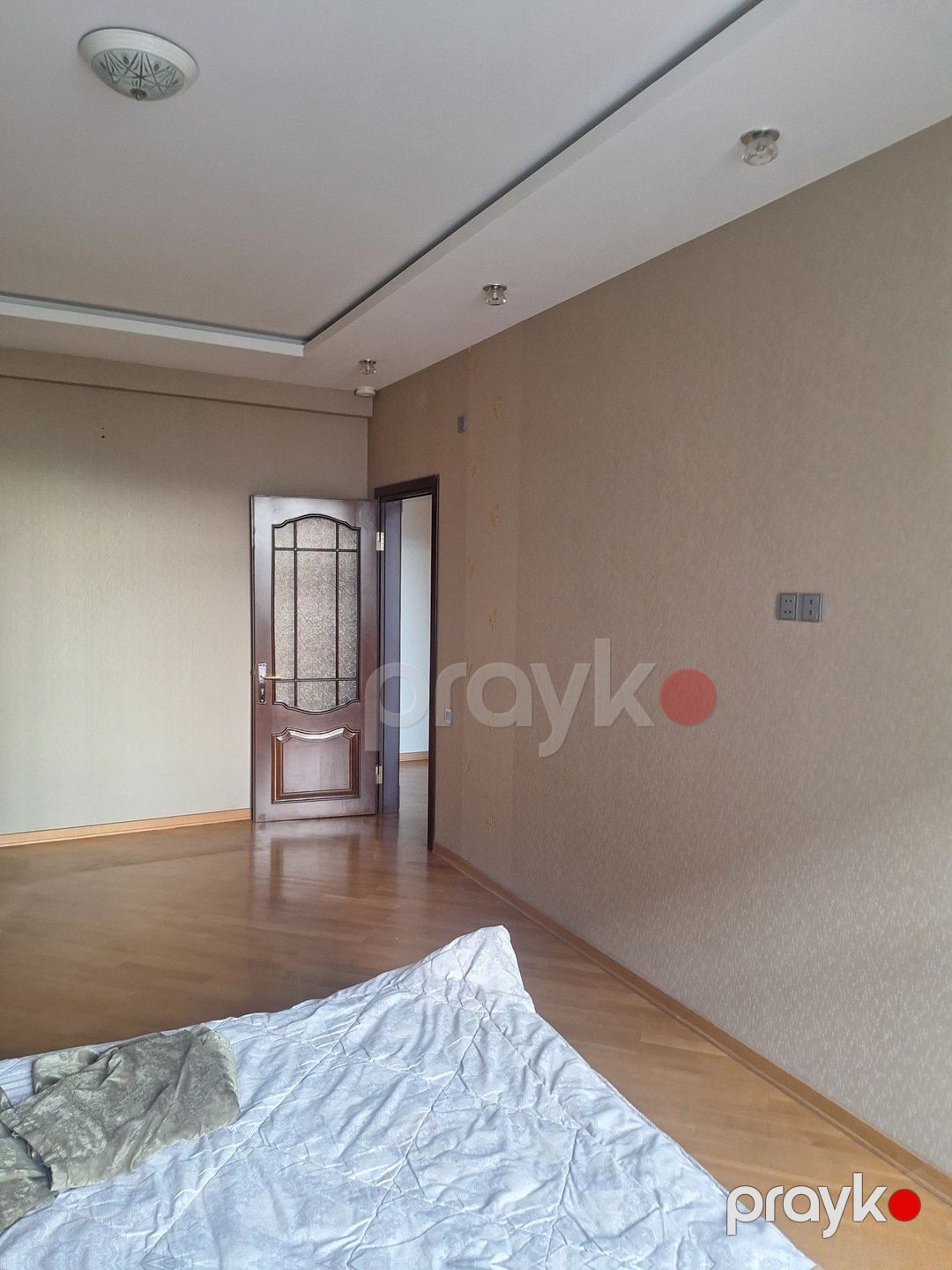 Satılır 2 otaqlı yeni tikili 126 m² — Mənzil, Bakı (5)