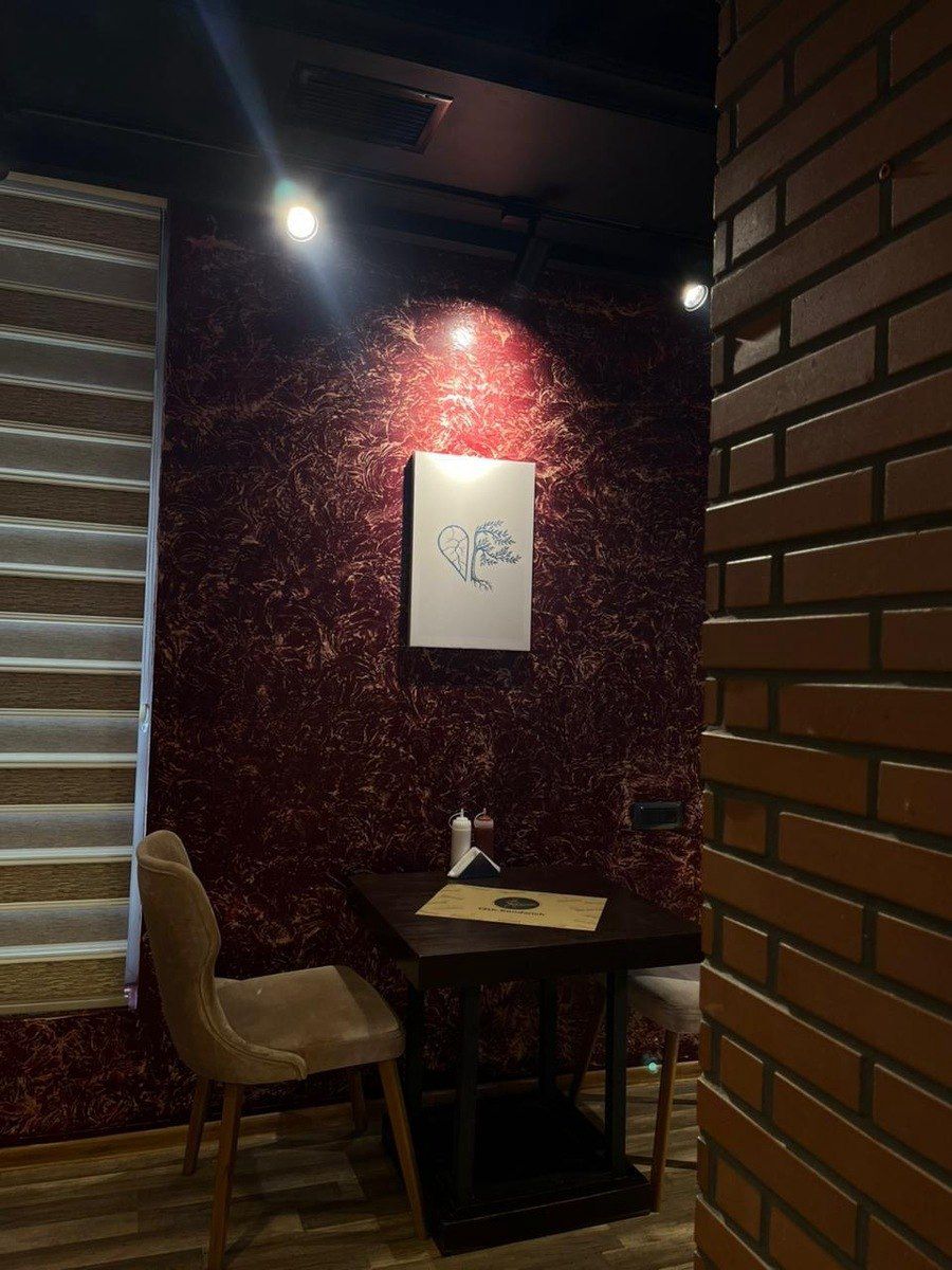 İcarəyə verilir obyekt 150 m² — Əmlak, Bakı (11)