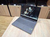 HP Victus Ryzen 7 5800H Rtx3050ti 4GB — Elektronika, Bakı (10)