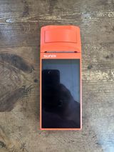 *SEVA XİRDALAN* Kassa aparatı satılır. Qiymət 250 Azn. Unvan Xirdalan — Cash Register Equipment