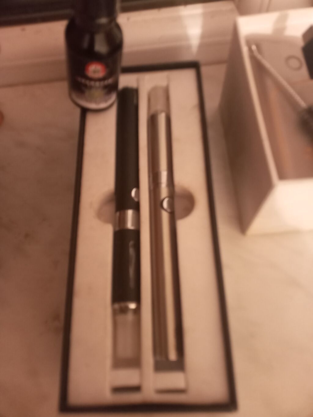 Lenovo rəng - Ağ, Sensor — Lenovo, Bakı (9)
