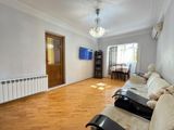 Satılır 4 otaqlı köhnə tikili 112.4 m² — Ümüd