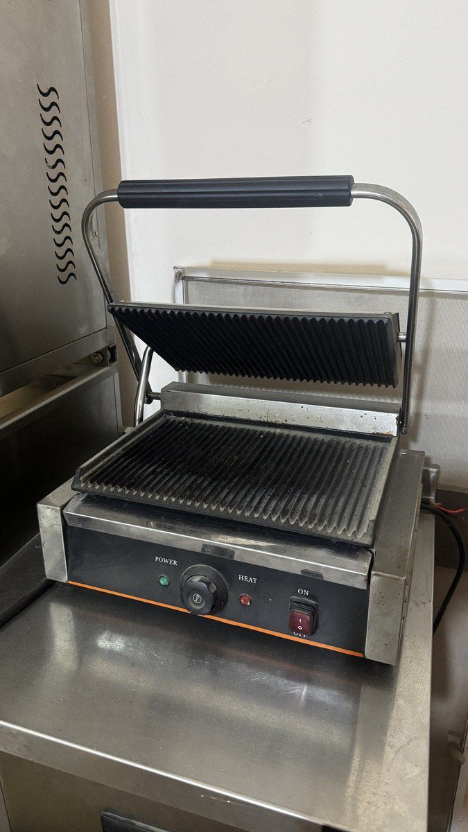 Kafe və restoran üçün peşəkar avadanlıqlar — Mallar, Bakı