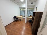 İcarəyə verilir 1 otaqlı ofis 14 m² — Ofis