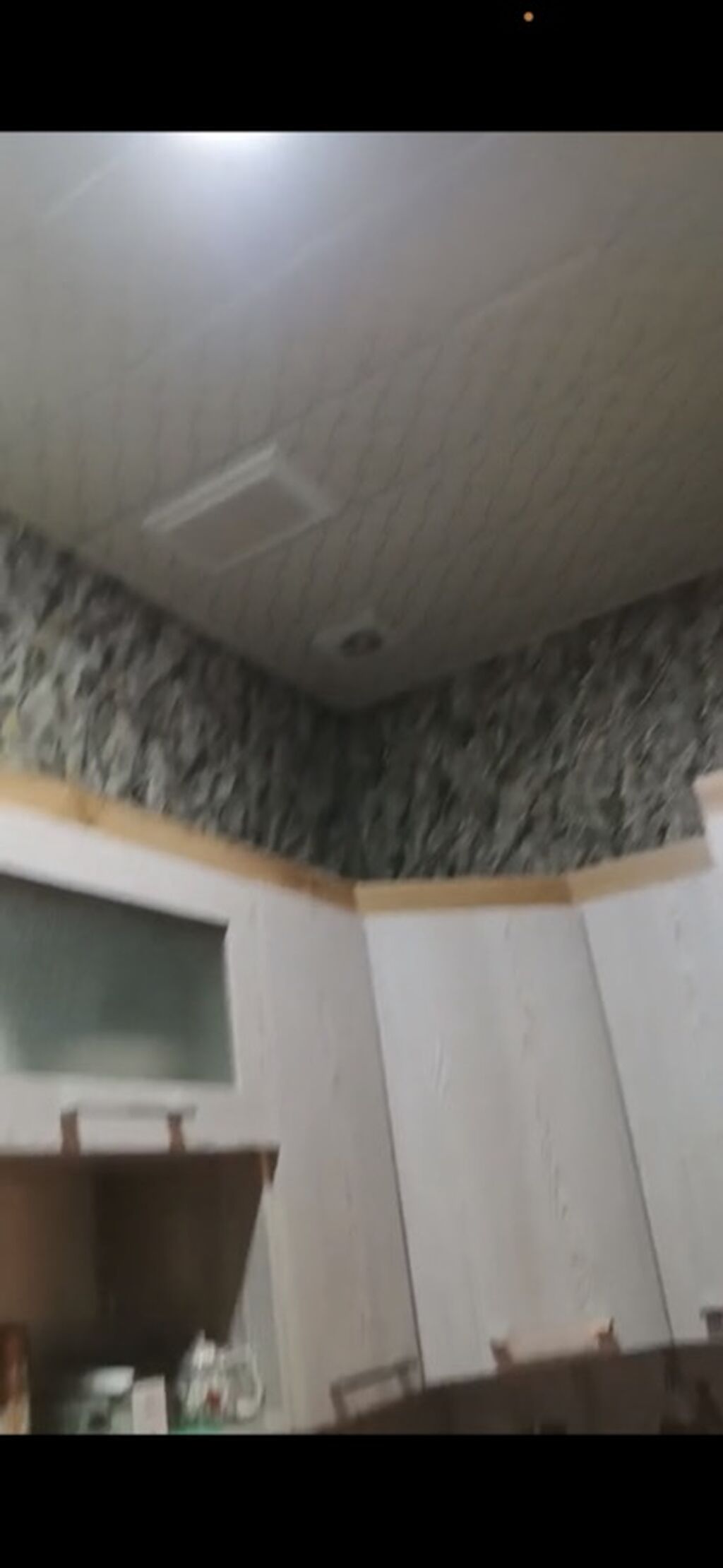 Yalnix xanmlar ucun ev nezerde tutulub Elaqe nomresi 077 117 37 41 — Daşınmaz əmlak, Xırdalan (2)