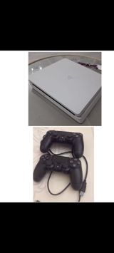 GTA 5 650 manata alinib tep tezedi cemi 20 gün istifade olunub 450ye — Gəncə satışı  vp  yazın💫